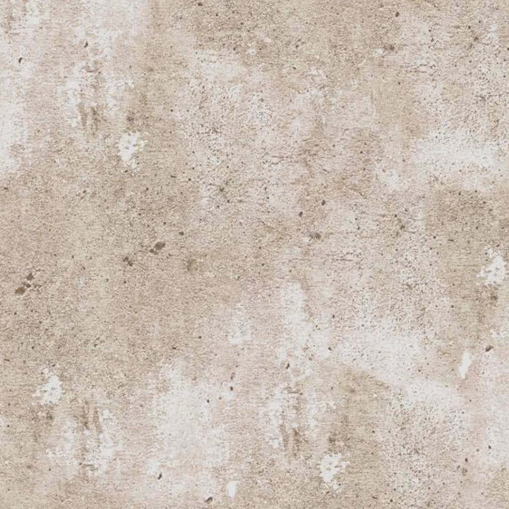 Noordwand Tapet Concrete, bej - Lando
