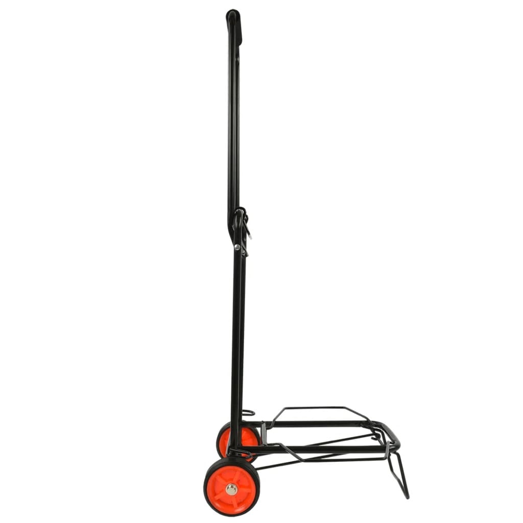 ProPlus Cărucior pliabil Basic, 30kg - Lando