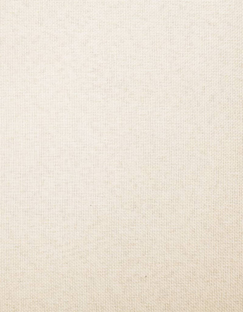 Încărcați imaginea în vizualizatorul Galerie, Bancă, crem, 139,5 cm, poliester - Lando
