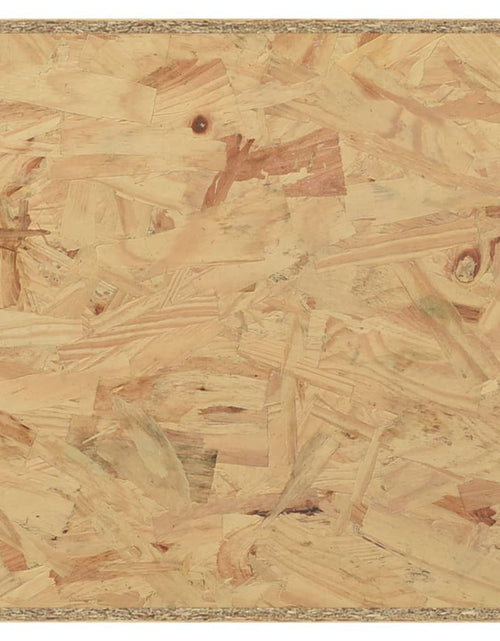 Încărcați imaginea în vizualizatorul Galerie, Terariu, 120x50x50 cm, lemn prelucrat Lando - Lando
