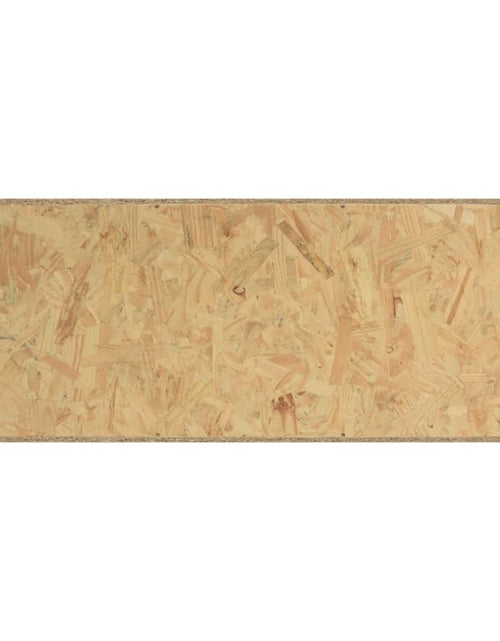 Încărcați imaginea în vizualizatorul Galerie, Terariu, 120x50x50 cm, lemn prelucrat Lando - Lando
