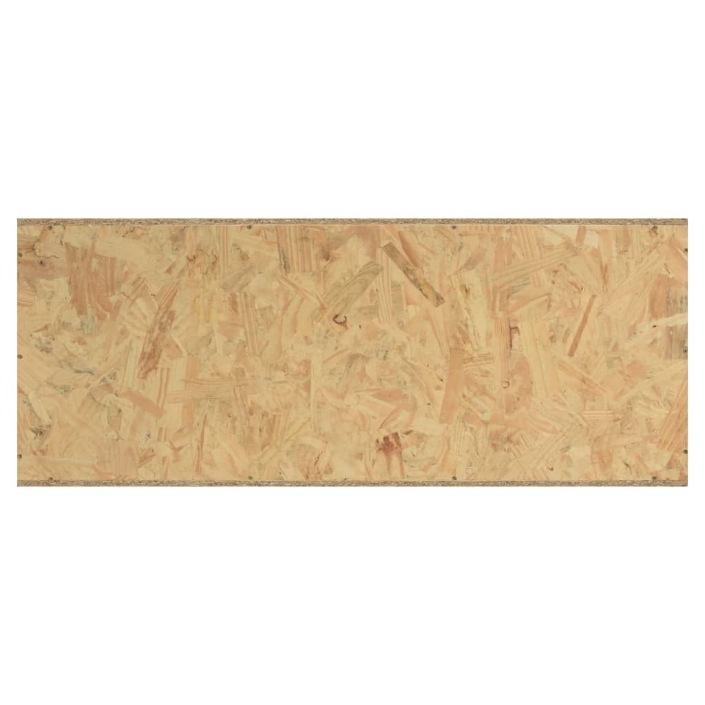 Terariu, 120x50x50 cm, lemn prelucrat Lando - Lando