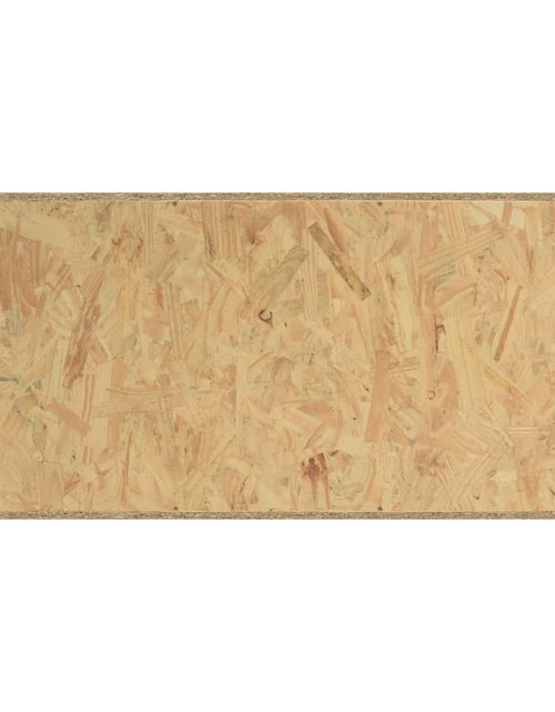 Încărcați imaginea în vizualizatorul Galerie, Terariu, 100x47x47 cm, lemn prelucrat Lando - Lando

