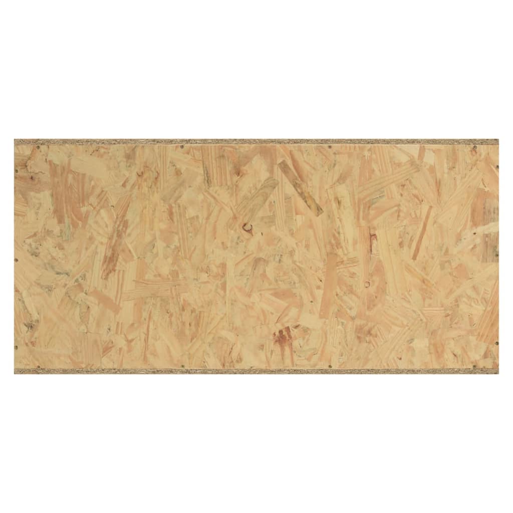 Terariu, 100x47x47 cm, lemn prelucrat Lando - Lando