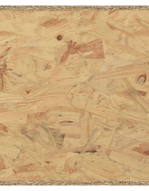 Încărcați imaginea în vizualizatorul Galerie, Terariu, 80x40x40 cm, lemn prelucrat Lando - Lando
