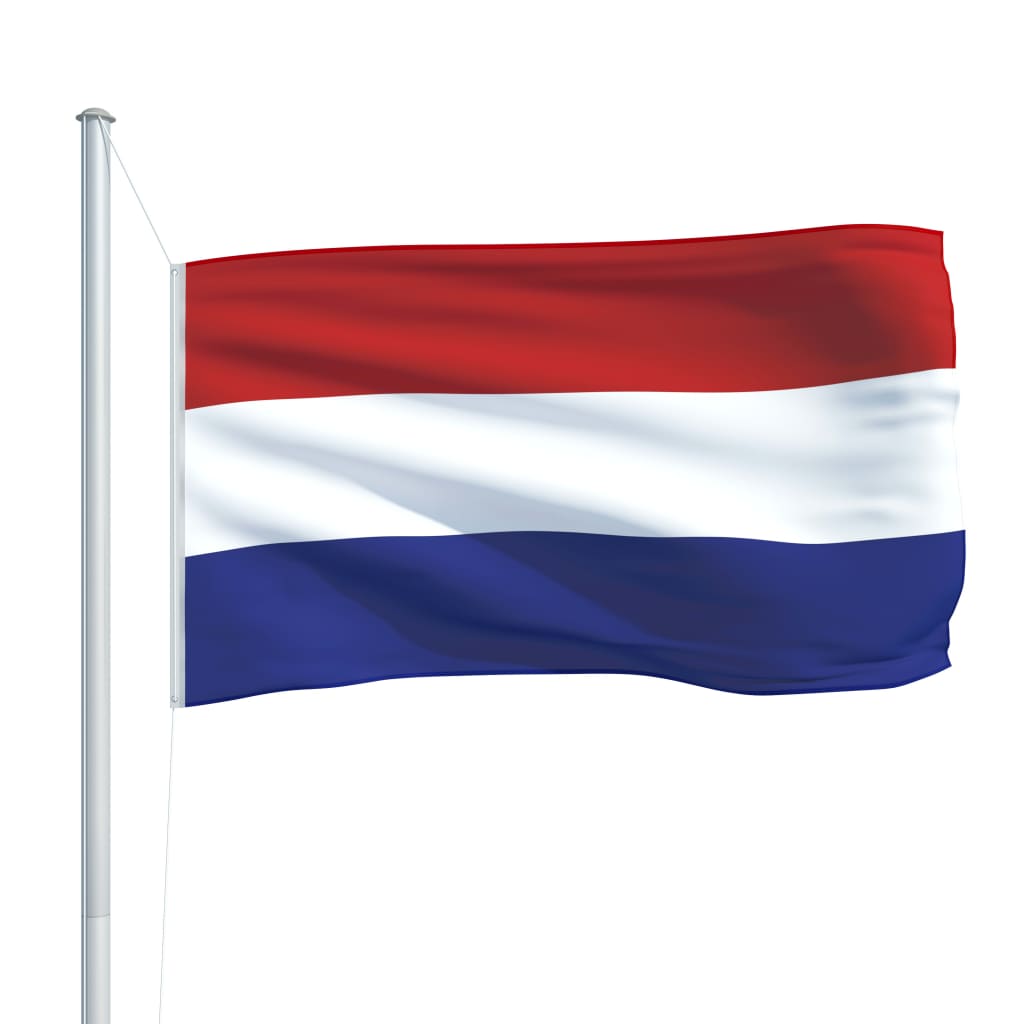 Steag Olanda, 90 x 150 cm Lando - Lando