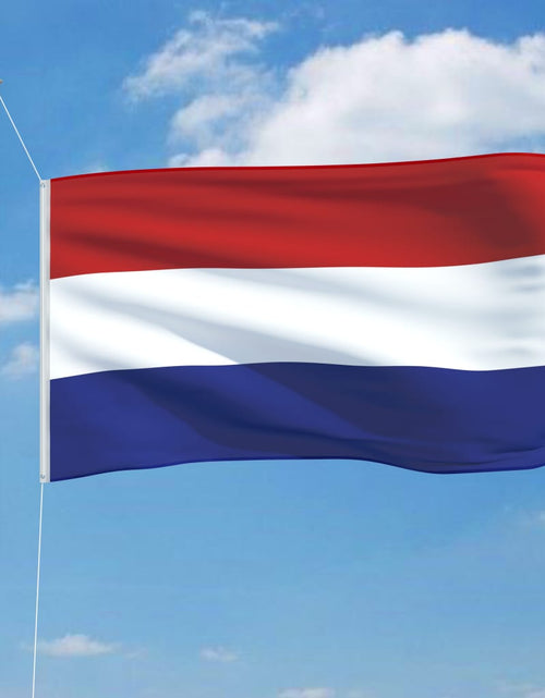 Încărcați imaginea în vizualizatorul Galerie, Steag Olanda, 90 x 150 cm Lando - Lando
