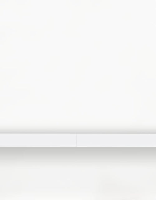 Загрузите изображение в средство просмотра галереи, Cort de petrecere profesional cu pereți alb 4 x 6 m 90 g/m² Lando - Lando
