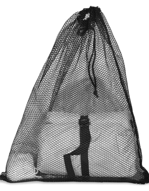 Încărcați imaginea în vizualizatorul Galerie, Huse de barcă 2 buc., gri, lungime 427-488 cm, lățime 173 cm - Lando

