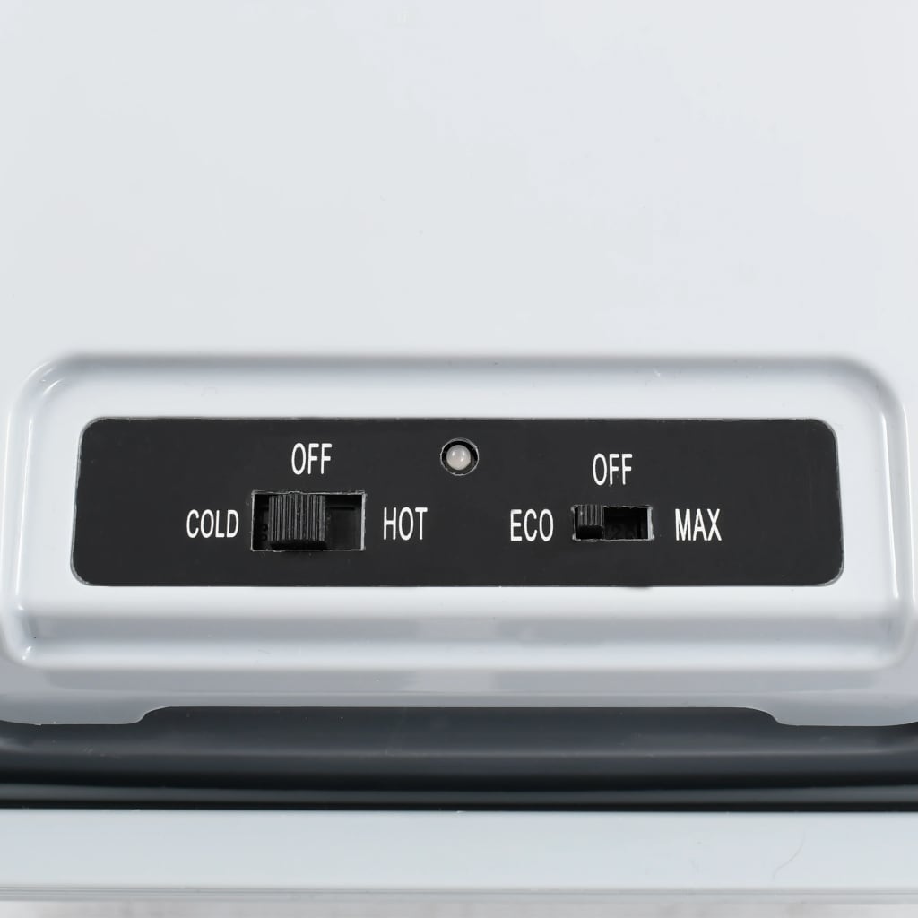 Ladă frigorifică termoelectrică portabilă 20 L 12 V 230 V E - Lando