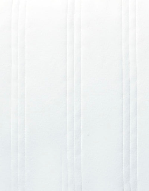Încărcați imaginea în vizualizatorul Galerie, Saltea de pat cu arcuri, 200 x 140 x 5 cm - Lando
