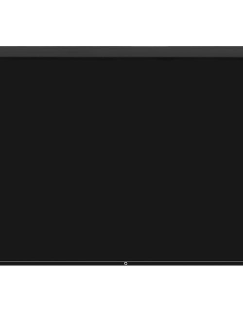 Încărcați imaginea în vizualizatorul Galerie, Husă mobilier grădină pentru grătar gaz 6 ocheți 180x80x125 cm - Lando
