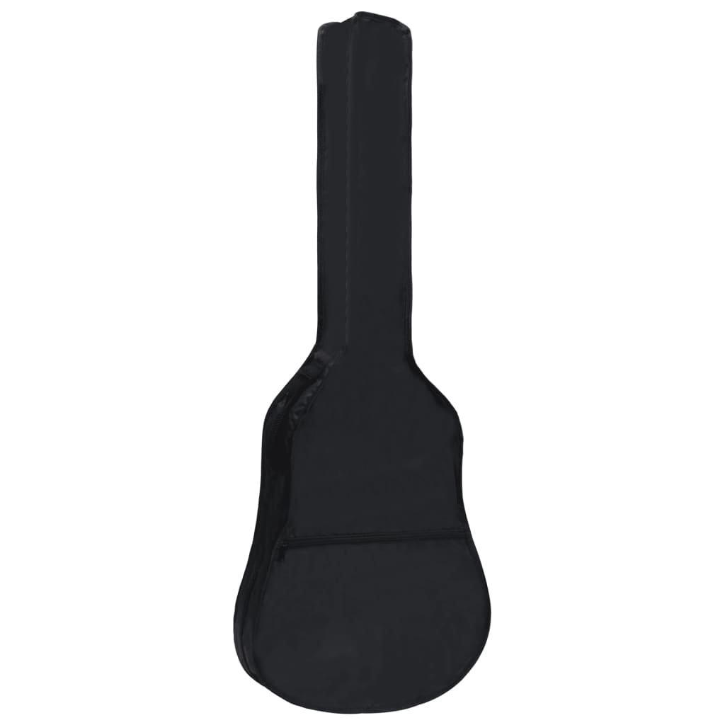 Husă de chitară pentru chitară clasică , 3/4 , negru , 94x35 cm Lando - Lando