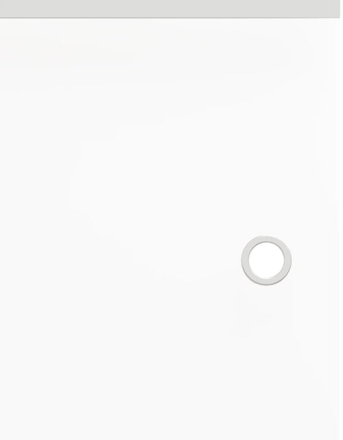 Încărcați imaginea în vizualizatorul Galerie, Ușă glisantă cu opritor silențios 76x205 cm sticlă ESG/aluminiu - Lando
