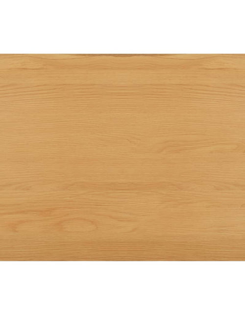 Încărcați imaginea în vizualizatorul Galerie, Șifonier, 76 x 52 x 105 cm, lemn masiv de stejar - Lando
