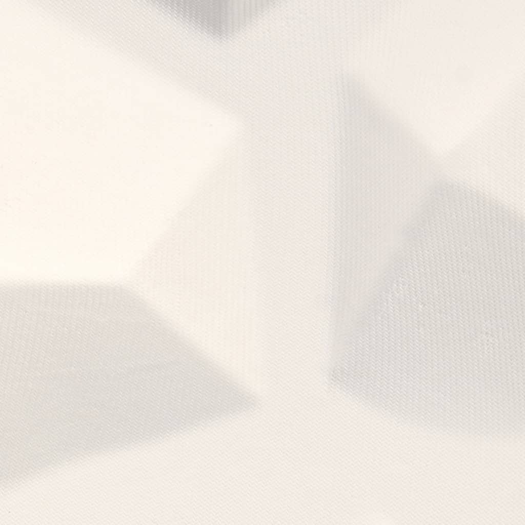 Panouri de perete 3D, 24 buc., 0,5 x 0,5 m, 6 m² - Lando
