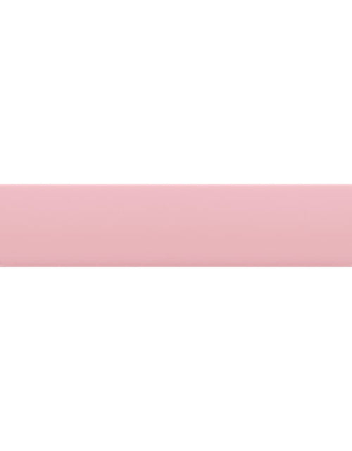 Загрузите изображение в средство просмотра галереи, Chiuvetă dreptunghiulară de lux, roz mat, 71 x 38 cm, ceramică Lando - Lando
