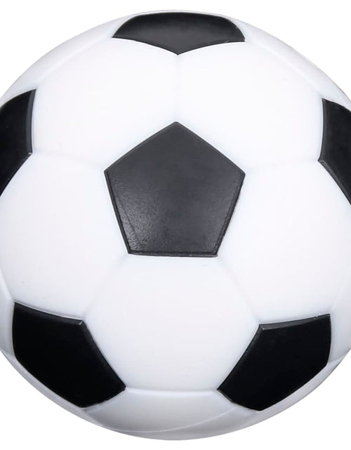 Загрузите изображение в средство просмотра галереи, Bile pentru masa de fotbal, 10 buc., 32 mm ,ABS - Lando
