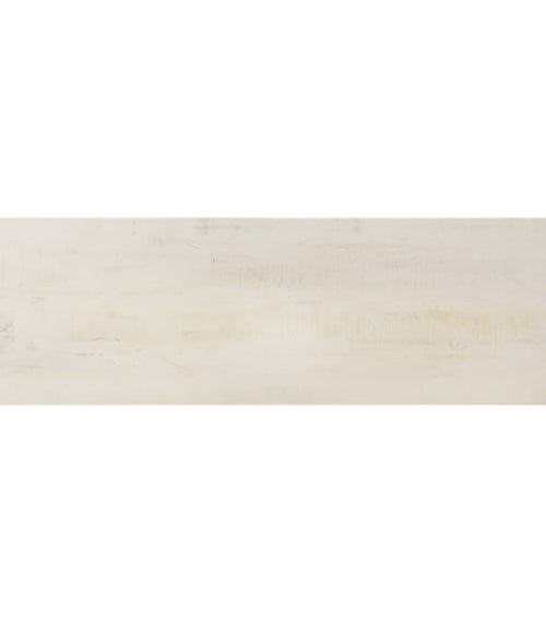 Încărcați imaginea în vizualizatorul Galerie, Lando-Masă consolă, 115x35x77 cm, lemn de mango nefinisat- mobila
