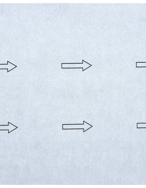 Загрузите изображение в средство просмотра галереи, Plăci de pardoseală autoadezive, 55 buc., gri, PVC, 5,11 m² Lando - Lando
