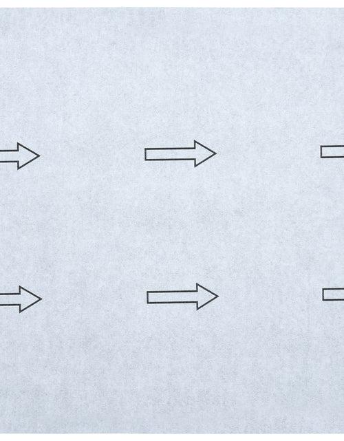 Загрузите изображение в средство просмотра галереи, Plăci pardoseală autoadezive 55 buc. gri deschis PVC 5,11 m² Lando - Lando

