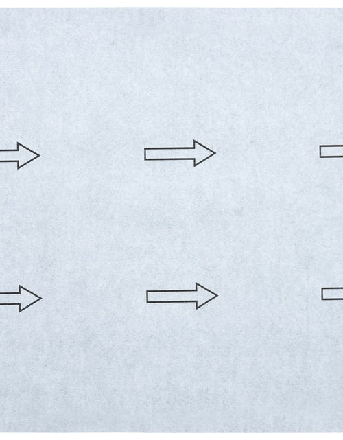 Загрузите изображение в средство просмотра галереи, Plăci pardoseală autoadezive 55 buc. gri deschis PVC 5,11 m² Lando - Lando
