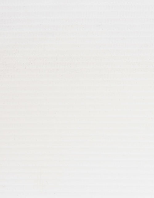 Încărcați imaginea în vizualizatorul Galerie, Panou de intimitate grădină, alb, 35 x 0,19 m, PVC Lando - Lando
