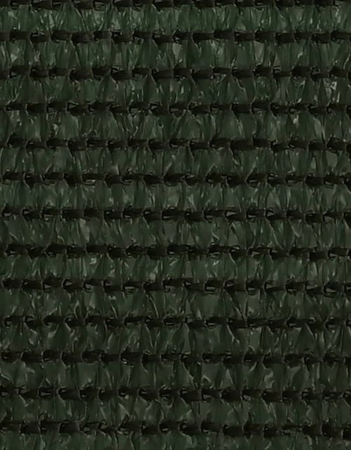 Загрузите изображение в средство просмотра галереи, Covor pentru cort, verde închis, 250x350 cm Lando - Lando
