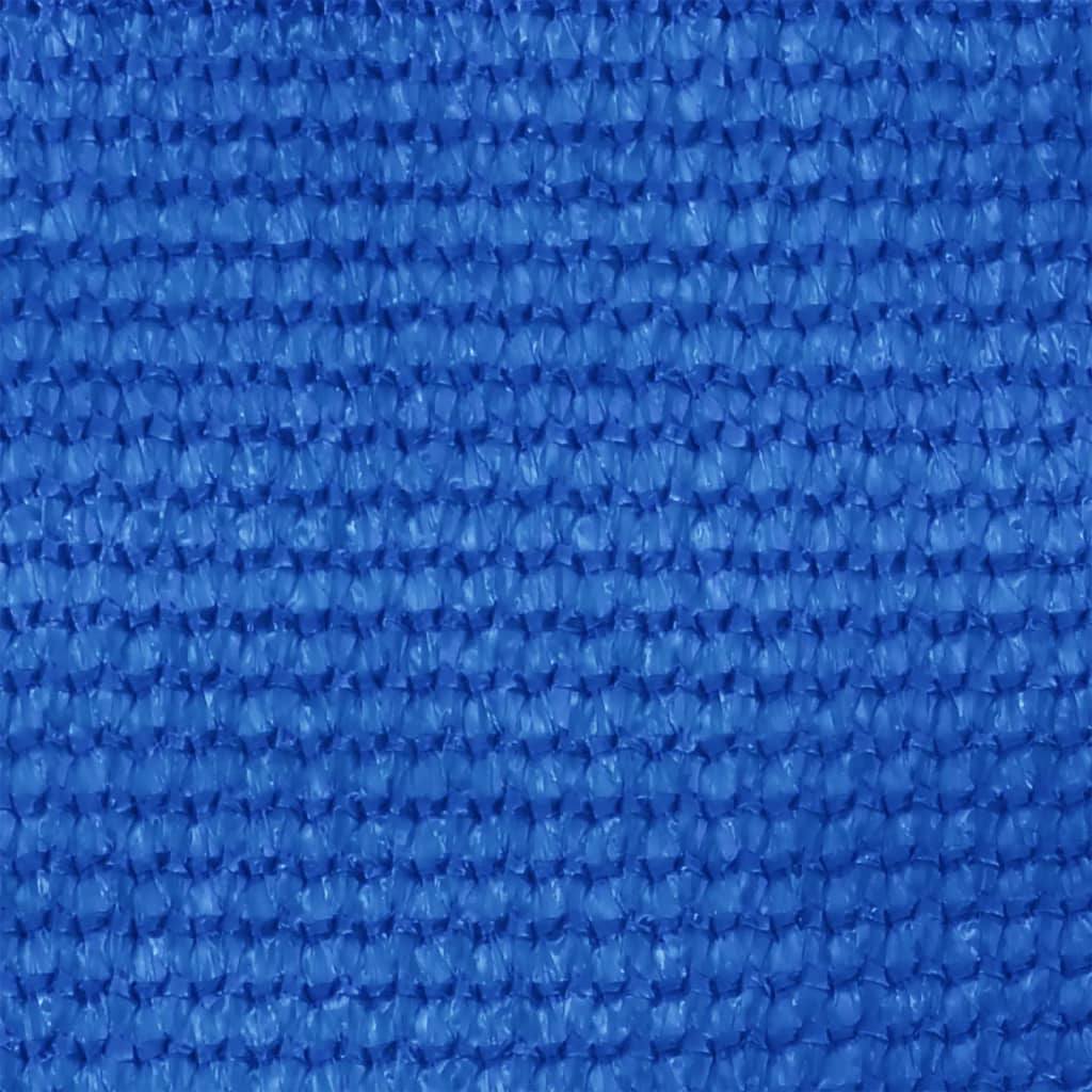 Covor pentru cort, albastru, 250x300 cm Lando - Lando