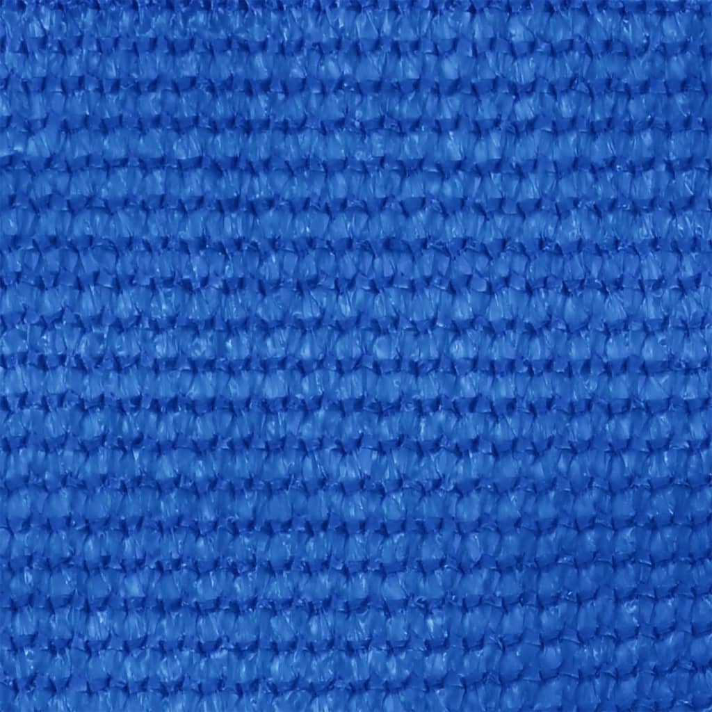 Covor pentru cort, albastru, 250x400 cm Lando - Lando