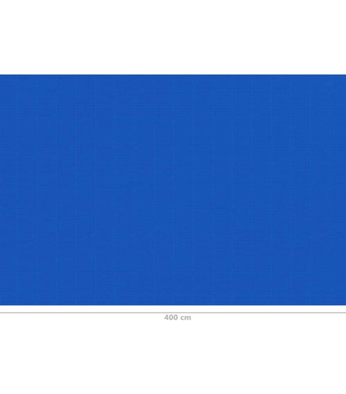 Încărcați imaginea în vizualizatorul Galerie, Lando-Covor pentru cort, albastru, 250x400 cm- lando.md
