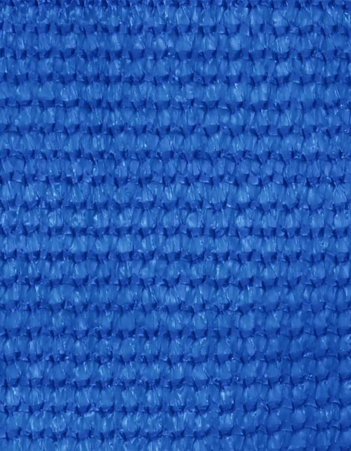 Загрузите изображение в средство просмотра галереи, Covor pentru cort, albastru, 250x450 cm Lando - Lando
