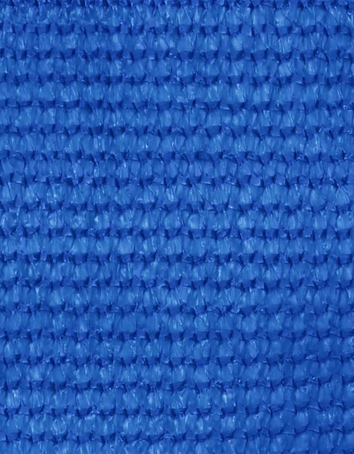 Încărcați imaginea în vizualizatorul Galerie, Covor pentru cort, albastru, 250x550 cm Lando - Lando
