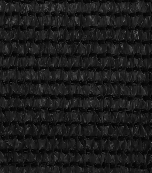 Încărcați imaginea în vizualizatorul Galerie, Lando-Covor pentru cort, negru, 200x400 cm- lando.md
