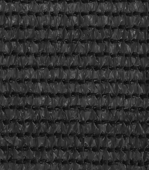 Încărcați imaginea în vizualizatorul Galerie, Lando-Paravan de balcon, antracit, 75 x 500 cm, HDPE- mobila
