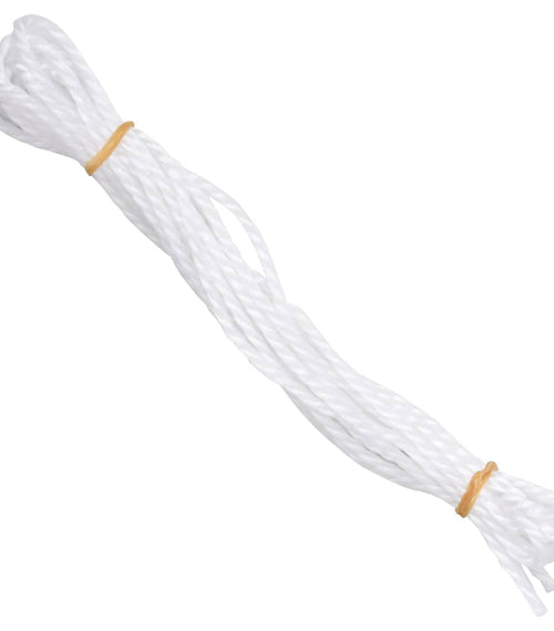 Încărcați imaginea în vizualizatorul Galerie, Lando-Pânză parasolar, antracit, 3/4x2 m, HDPE, 160 g/m²- lando.md
