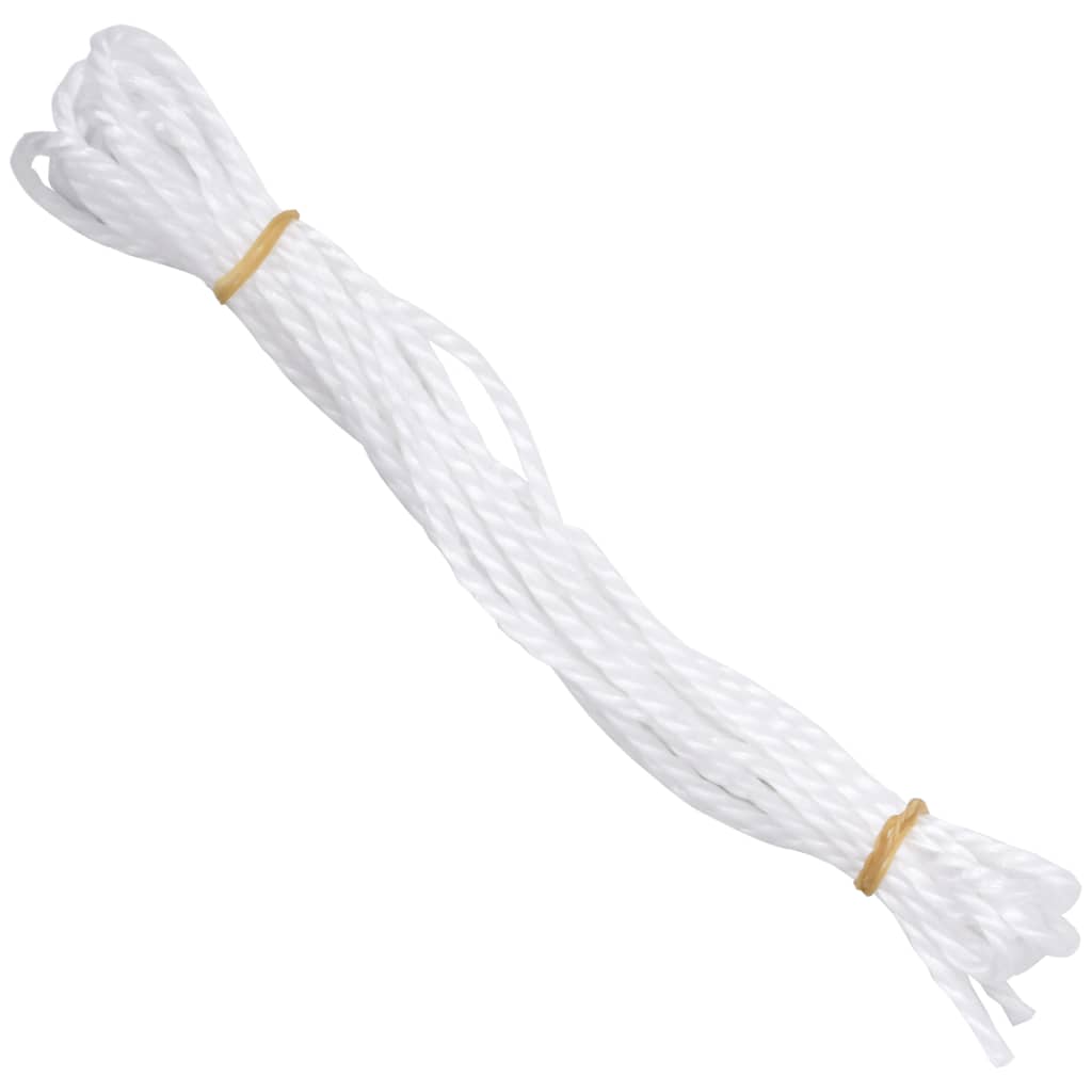 Pânză parasolar, cărămiziu, 3/4x2 m, HDPE, 160 g/m² Lando - Lando