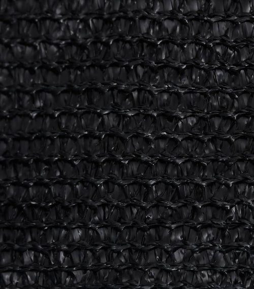 Încărcați imaginea în vizualizatorul Galerie, Lando-Pânză parasolar, negru, 160 g/m² , 2x2 m, HDPE- lando.md

