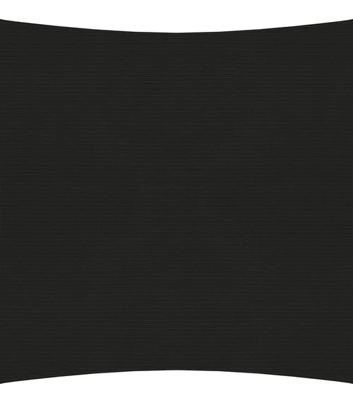 Încărcați imaginea în vizualizatorul Galerie, Lando-Pânză parasolar, negru, 2,5x2,5 m, HDPE, 160 g/m²- lando.md
