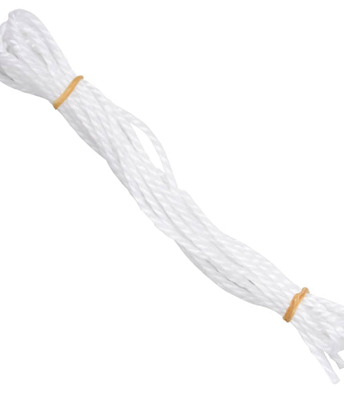Încărcați imaginea în vizualizatorul Galerie, Lando-Pânză parasolar, negru, 3/4x2 m, HDPE, 160 g/m²- mobila

