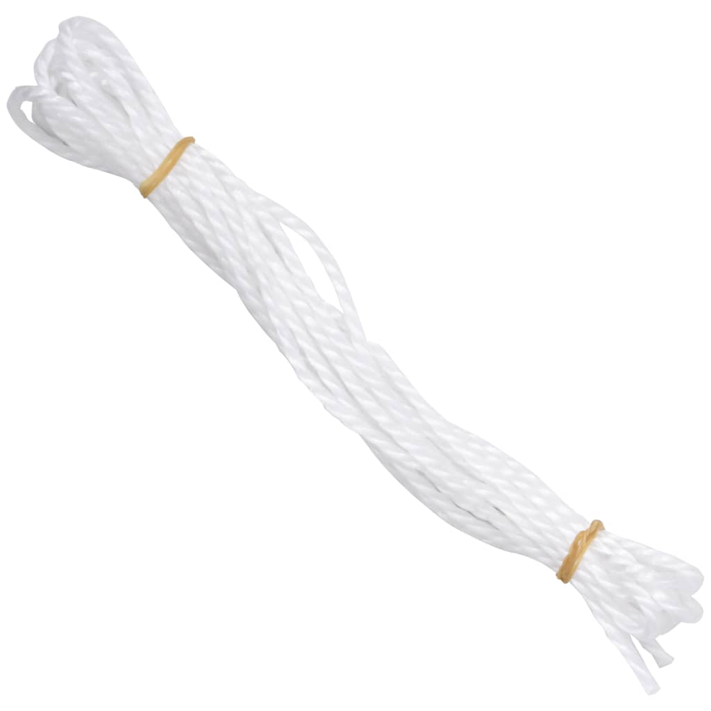 Lando-Pânză parasolar, negru, 3/4x2 m, HDPE, 160 g/m²- mobila