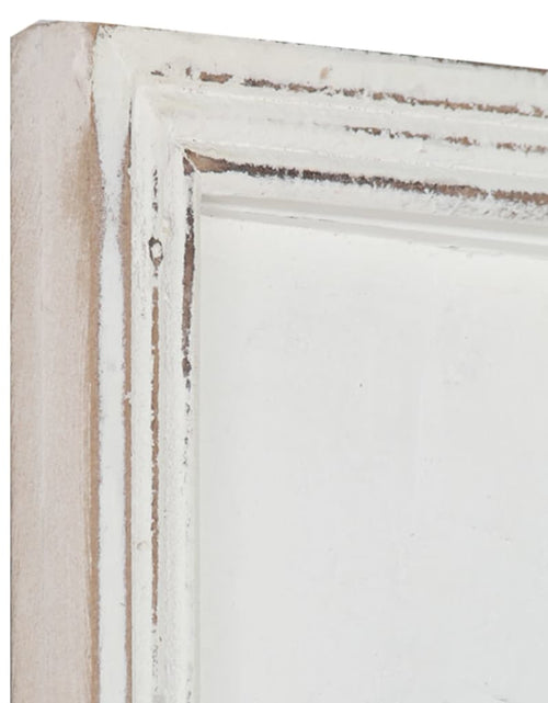 Încărcați imaginea în vizualizatorul Galerie, Panouri de perete sculptate manual, 3 buc., 40x60x1,5 cm, MDF Lando - Lando
