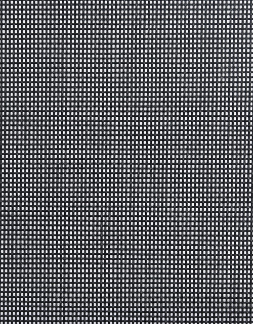 Încărcați imaginea în vizualizatorul Galerie, Scaune de grădină pliante, 2 buc., negru, textilenă - Lando
