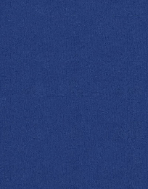 Încărcați imaginea în vizualizatorul Galerie, Paravan de balcon, albastru, 120 x 500 cm, țesătură oxford Lando - Lando

