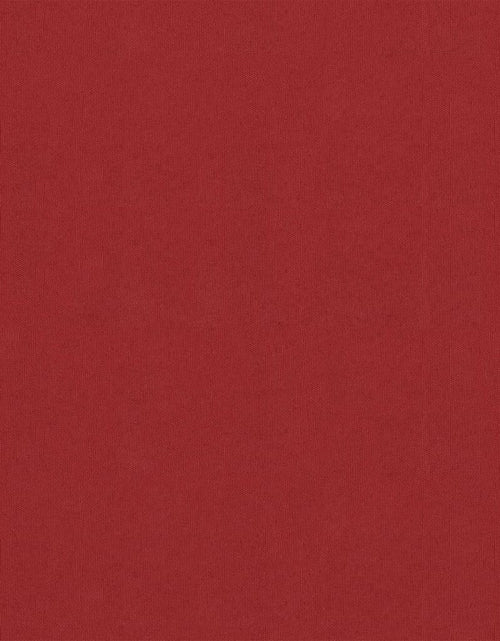 Încărcați imaginea în vizualizatorul Galerie, Paravan de balcon, roșu, 90 x 300 cm, țesătură oxford Lando - Lando

