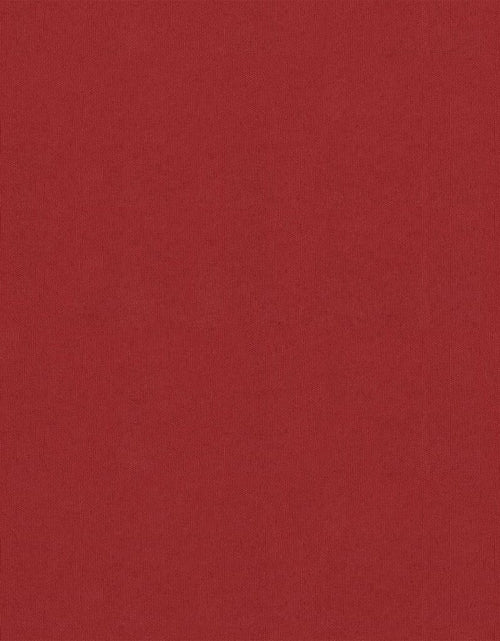 Încărcați imaginea în vizualizatorul Galerie, Paravan de balcon, roșu, 120 x 600 cm, țesătură oxford Lando - Lando

