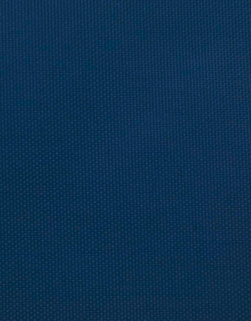 Загрузите изображение в средство просмотра галереи, Parasolar, albastru, 3/4x2 m, țesătură oxford, trapez Lando - Lando
