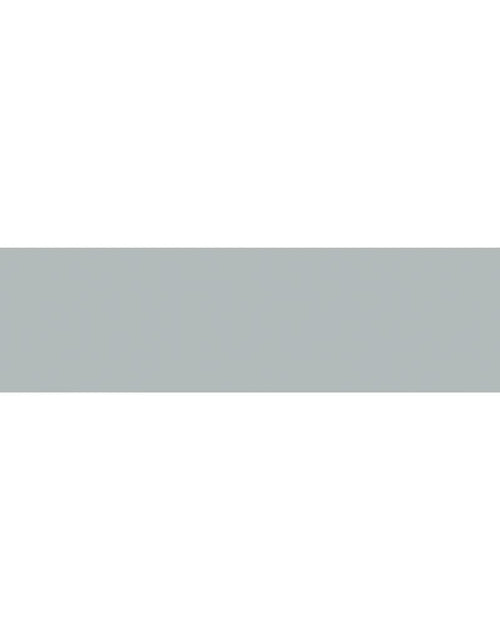 Загрузите изображение в средство просмотра галереи, Copertină laterală retractabilă de terasă, gri, 600 x 160 cm - Lando
