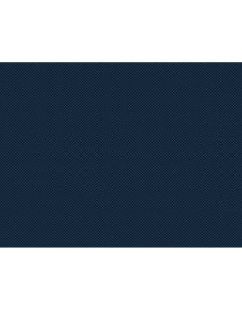 Загрузите изображение в средство просмотра галереи, Folie solară plutitoare de piscină negru/albastru 260x160 cm PE Lando - Lando

