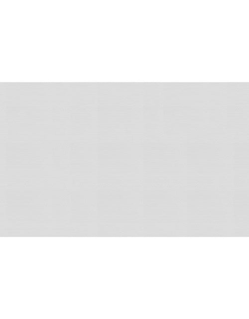 Загрузите изображение в средство просмотра галереи, Folie solară plutitoare de piscină, gri, 549 x 274 cm, PE Lando - Lando

